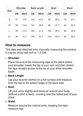 Womens Deep V Neck Button Front Casual Floral Print Long Dress Half Sleeve Bohemian Holiday Dresses Sai Feel